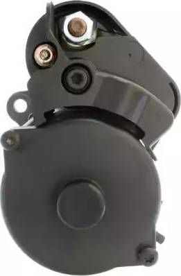 HELLA 8EA 738 258-371 - Starter autospares.lv