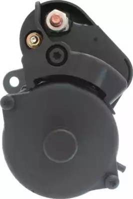 HELLA 8EA 738 258-731 - Starter autospares.lv