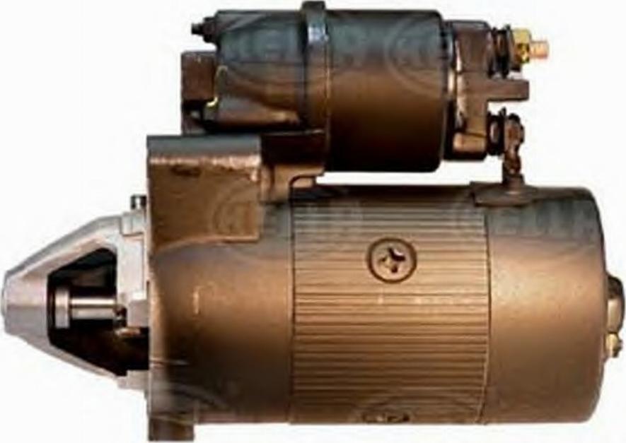 HELLA 8EA 737 082-001 - Starter autospares.lv