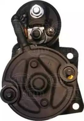 HELLA 8EA 726 089-001 - Starter autospares.lv