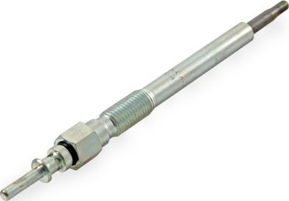 HELLA 8EG 008 498-401 - Glow Plug autospares.lv