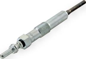 HELLA 8EG 008 498-421 - Glow Plug autospares.lv