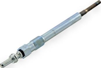 HELLA 8EG 008 498-471 - Glow Plug autospares.lv