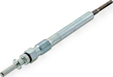 HELLA 8EG 008 498-541 - Glow Plug autospares.lv