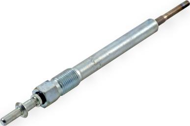 HELLA 8EG 008 498-561 - Glow Plug autospares.lv