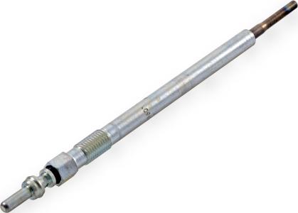 HELLA 8EG 008 498-501 - Glow Plug autospares.lv