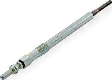 HELLA 8EG 008 498-581 - Glow Plug autospares.lv