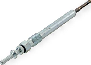 HELLA 8EG 008 498-571 - Glow Plug autospares.lv