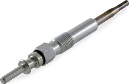 HELLA 8EG 008 498-161 - Glow Plug autospares.lv