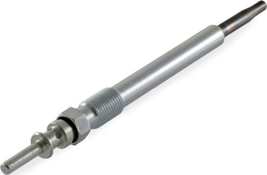 HELLA 8EG 008 498-131 - Glow Plug autospares.lv