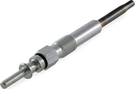 HELLA 8EG 008 498-121 - Glow Plug autospares.lv