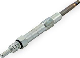 HELLA 8EG 008 498-341 - Glow Plug autospares.lv