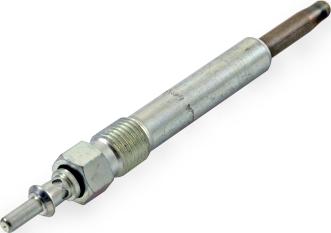 HELLA 8EG 008 498-351 - Glow Plug autospares.lv