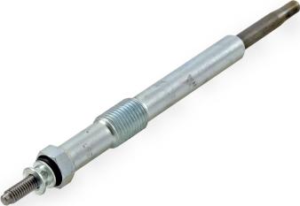 HELLA 8EG 008 498-361 - Glow Plug autospares.lv