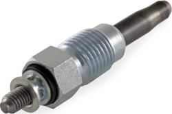 HELLA 8EG 008 498-201 - Glow Plug autospares.lv