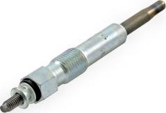 HELLA 8EG 008 498-791 - Glow Plug autospares.lv