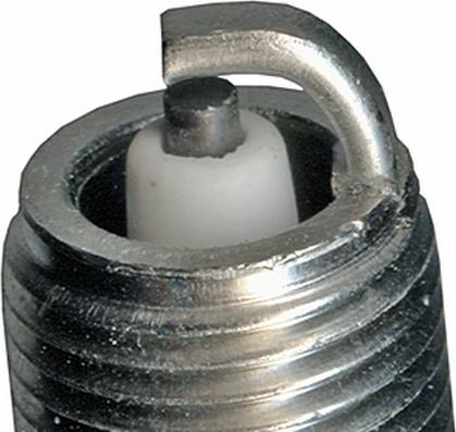 HELLA 8EH 197 025-061 - Spark Plug autospares.lv