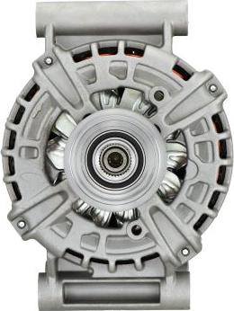 HELLA 8EL011 713-921 - Alternator autospares.lv