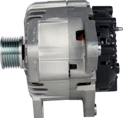 HELLA 8EL 012 429-211 - Alternator autospares.lv