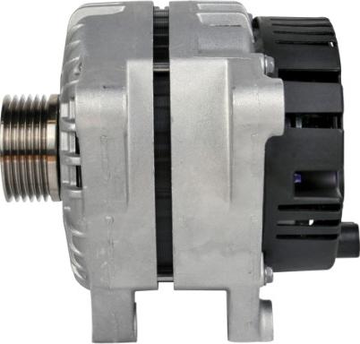 HELLA 8EL 012 426-151 - Alternator autospares.lv