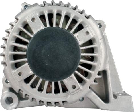 HELLA 8EL 012 426-701 - Alternator autospares.lv