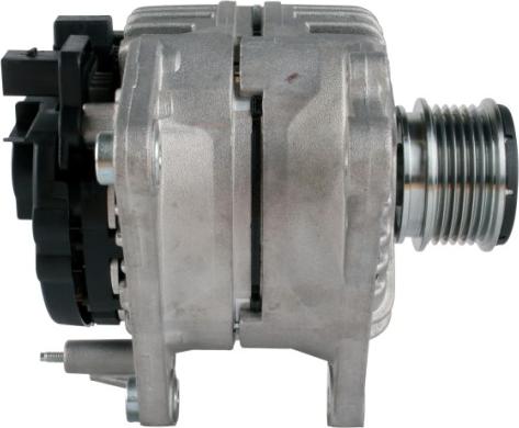 HELLA 8EL 012 428-771 - Alternator autospares.lv