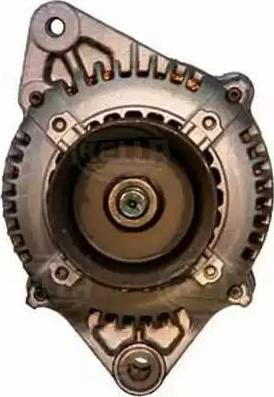 HELLA 8EL 730 105-001 - Alternator autospares.lv