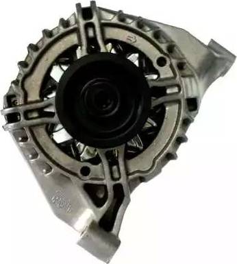 HELLA 8EL 738 099-001 - Alternator autospares.lv