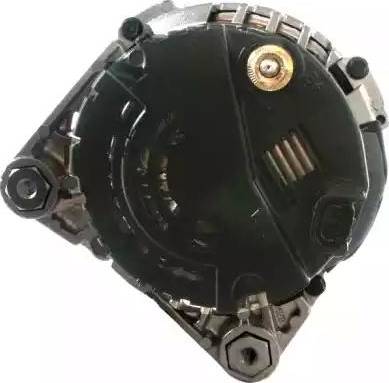 HELLA 8EL 738 197-001 - Alternator autospares.lv