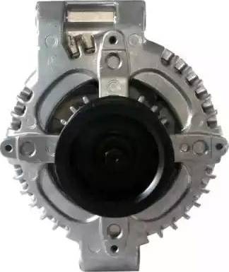 HELLA 8EL 738 146-001 - Alternator autospares.lv