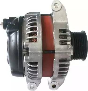 HELLA 8EL 738 146-001 - Alternator autospares.lv