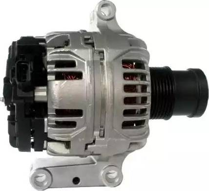 HELLA 8EL 738 189-001 - Alternator autospares.lv