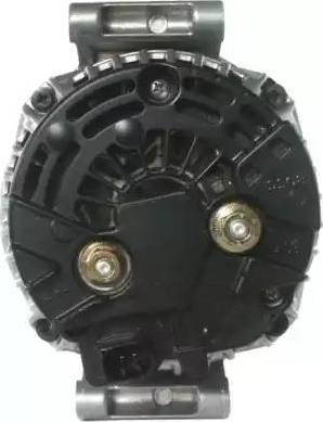 HELLA 8EL 738 185-001 - Alternator autospares.lv