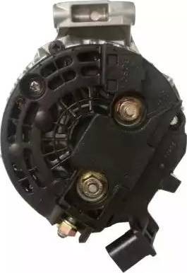 HELLA 8EL 738 182-001 - Alternator autospares.lv