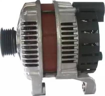 HELLA 8EL 738 130-001 - Alternator autospares.lv