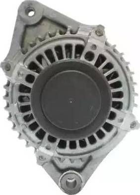 HELLA 8EL 738 211-511 - Alternator autospares.lv