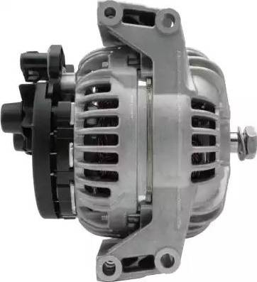 HELLA 8EL 738 211-831 - Alternator autospares.lv