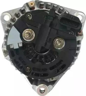 HELLA 8EL 738 211-261 - Alternator autospares.lv