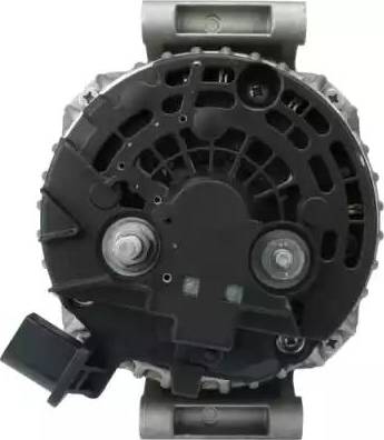 HELLA 8EL 738 211-761 - Alternator autospares.lv