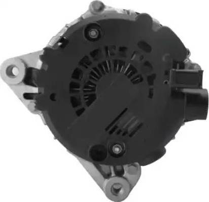 HELLA 8EL 738 213-171 - Alternator autospares.lv