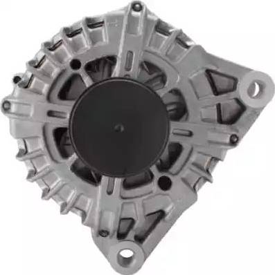 HELLA 8EL 738 213-171 - Alternator autospares.lv