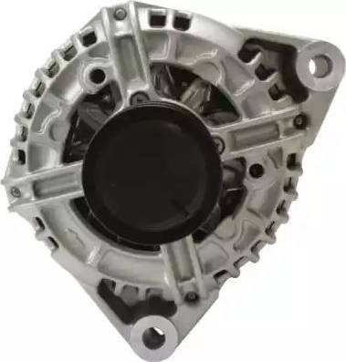 HELLA 8EL 738 212-911 - Alternator autospares.lv