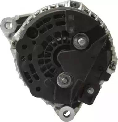 HELLA 8EL 738 212-911 - Alternator autospares.lv