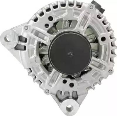 HELLA 8EL 738 212-441 - Alternator autospares.lv