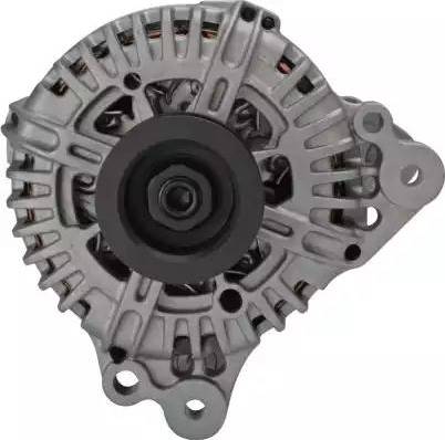 HELLA 8EL 738 212-251 - Alternator autospares.lv