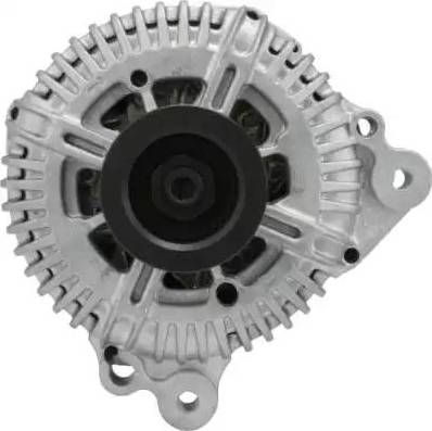 HELLA 8EL 738 212-741 - Alternator autospares.lv