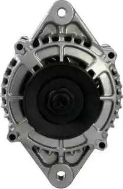 HELLA 8EL 737 917-001 - Alternator autospares.lv