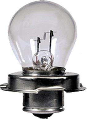 HELLA 8GA 008 899-121 - Bulb, headlight autospares.lv