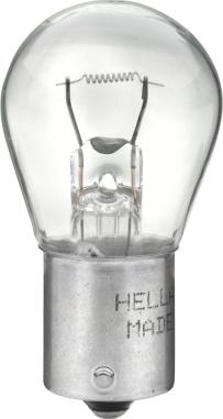 HELLA 8GA 002 073-248 - Bulb, indicator autospares.lv