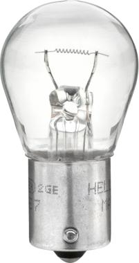 HELLA 8GA 002 073-251 - Bulb, indicator autospares.lv